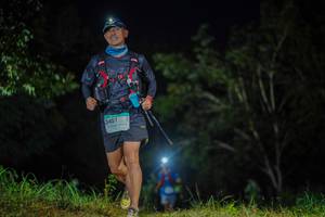 BIB: 
                            <button type="button" onclick="openModal(19424046)" class="btn btn-primary btn-sm float-right btn-popup" data-toggle="modal" data-target=".modal-high-quality">
                        <i class="fas fa-shopping-cart"></i> Add to Cart
                    </button>
                                            <button type="button" onclick="isThisMe(19424046, true)" class="btn btn-success btn-sm float-right btn-popup btn-isme hidden" data-toggle="tooltip" data-placement="bottom" title="นี่คือรูปของคุณใช่ไหม คลิกที่นี่เพื่อเอาเข้าอัลบั้ม">
                        <i class="fas fa-plus"></i> Add to album
                    </button>
                    <button type="button" onclick="isThisMe(19424046, false)" class="btn btn-warning btn-sm float-right btn-popup btn-isnotme hidden">
                        <i class="fas fa-ban"></i> Remove from album
                    </button>